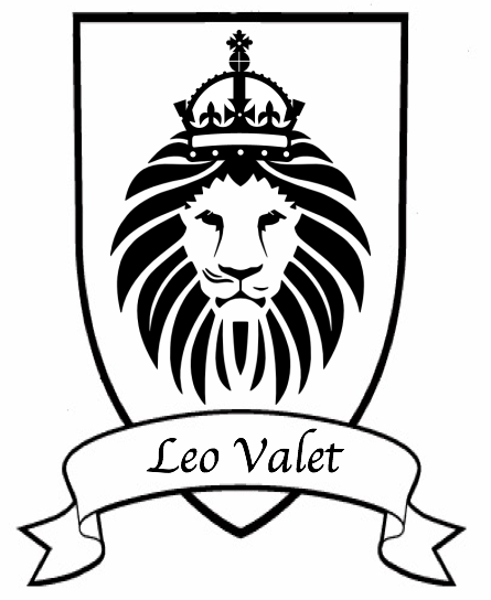 Avatar for Leo Valet